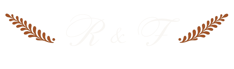 dark logo