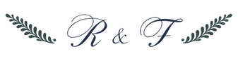 Mobile Logo
